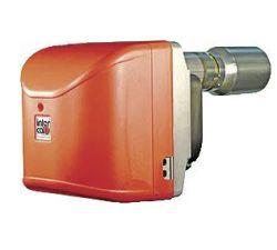 Intercal Öl-Brenner für Heizungskessel